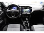 Opel Corsa 1.2 Turbo Apple CarPlay Achteruitrijamera Digital dashboard