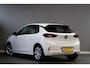Opel Corsa 1.2 Turbo Apple CarPlay Achteruitrijamera Digital dashboard