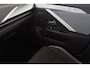 Opel Astra Sports Tourer 1.2 Edition Apple CarPlay Achteruitrijcamera Parkeersensoren
