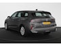 Opel Astra Sports Tourer 1.2 Edition Apple CarPlay Achteruitrijcamera Parkeersensoren