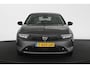 Opel Astra Sports Tourer 1.2 Edition Apple CarPlay Achteruitrijcamera Parkeersensoren