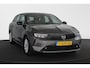 Opel Astra Sports Tourer 1.2 Edition Apple CarPlay Achteruitrijcamera Parkeersensoren
