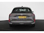 Opel Astra Sports Tourer 1.2 Edition Apple CarPlay Achteruitrijcamera Parkeersensoren