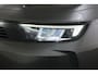 Opel Astra Sports Tourer 1.2 Edition Apple CarPlay Achteruitrijcamera Parkeersensoren