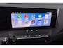 Opel Astra Sports Tourer 1.2 Edition Apple CarPlay Achteruitrijcamera Parkeersensoren