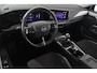 Opel Astra Sports Tourer 1.2 Edition Apple CarPlay Achteruitrijcamera Parkeersensoren