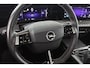 Opel Astra Sports Tourer 1.2 Edition Apple CarPlay Achteruitrijcamera Parkeersensoren