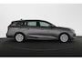 Opel Astra Sports Tourer 1.2 Edition Apple CarPlay Achteruitrijcamera Parkeersensoren