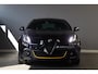 Alfa Romeo Giulietta 1.4 Turbo Sport Navigatiesysteem Parkeersensoren Voor en Achter Licht-Regensensor