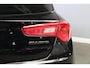 Alfa Romeo Giulietta 1.4 Turbo Sport Navigatiesysteem Parkeersensoren Voor en Achter Licht-Regensensor