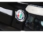 Alfa Romeo Giulietta 1.4 Turbo Sport Navigatiesysteem Parkeersensoren Voor en Achter Licht-Regensensor
