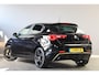 Alfa Romeo Giulietta 1.4 Turbo Sport Navigatiesysteem Parkeersensoren Voor en Achter Licht-Regensensor