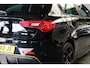 Alfa Romeo Giulietta 1.4 Turbo Sport Navigatiesysteem Parkeersensoren Voor en Achter Licht-Regensensor