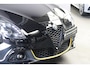 Alfa Romeo Giulietta 1.4 Turbo Sport Navigatiesysteem Parkeersensoren Voor en Achter Licht-Regensensor