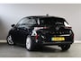 Opel Astra 1.2 Business Edition Navigatie Apple CarPlay Stoelverwarming Achteruitrijcamera