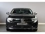 Opel Astra 1.2 Business Edition Navigatie Apple CarPlay Stoelverwarming Achteruitrijcamera