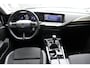 Opel Astra 1.2 Business Edition Navigatie Apple CarPlay Stoelverwarming Achteruitrijcamera