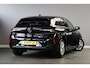 Opel Astra 1.2 Business Edition Navigatie Apple CarPlay Stoelverwarming Achteruitrijcamera