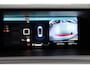Citroën C4 Grand SpaceTourer 1.2 PureTech Business 7 Persoons / Navigatie / Trekhaak / Camera