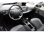 Citroën C4 Grand SpaceTourer 1.2 PureTech Business 7 Persoons / Navigatie / Trekhaak / Camera