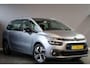 Citroën C4 Grand SpaceTourer 1.2 PureTech Business 7 Persoons / Navigatie / Trekhaak / Camera