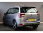 Citroën C4 Grand SpaceTourer 1.2 PureTech Business 7 Persoons / Navigatie / Trekhaak / Camera
