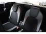 Citroën C4 Grand SpaceTourer 1.2 PureTech Business 7 Persoons / Navigatie / Trekhaak / Camera