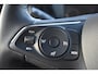 Opel Mokka 1.2T GS Line Navigatie Pro Dodehoek Detectie Parkeersensoren Voor en Achter