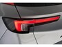 Opel Mokka 1.2T GS Line Navigatie Pro Dodehoek Detectie Parkeersensoren Voor en Achter
