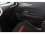 Opel Mokka 1.2T GS Line Navigatie Pro Dodehoek Detectie Parkeersensoren Voor en Achter