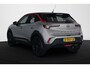 Opel Mokka 1.2T GS Line Navigatie Pro Dodehoek Detectie Parkeersensoren Voor en Achter