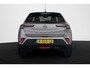 Opel Mokka 1.2T GS Line Navigatie Pro Dodehoek Detectie Parkeersensoren Voor en Achter
