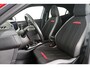 Opel Mokka 1.2T GS Line Navigatie Pro Dodehoek Detectie Parkeersensoren Voor en Achter