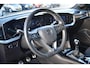 Opel Mokka 1.2T GS Line Navigatie Pro Dodehoek Detectie Parkeersensoren Voor en Achter