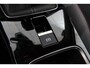 Opel Mokka 1.2T GS Line Navigatie Pro Dodehoek Detectie Parkeersensoren Voor en Achter