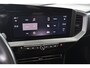 Opel Mokka 1.2T GS Line Navigatie Pro Dodehoek Detectie Parkeersensoren Voor en Achter
