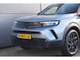 Opel Mokka 1.2T GS Line Navigatie Pro Dodehoek Detectie Parkeersensoren Voor en Achter