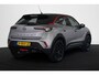 Opel Mokka 1.2T GS Line Navigatie Pro Dodehoek Detectie Parkeersensoren Voor en Achter