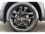 Opel Mokka 1.2T GS Line Navigatie Pro Dodehoek Detectie Parkeersensoren Voor en Achter