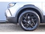 Opel Mokka 1.2T GS Line Navigatie Pro Dodehoek Detectie Parkeersensoren Voor en Achter