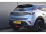 Opel Mokka 1.2T GS Line Navigatie Pro Dodehoek Detectie Parkeersensoren Voor en Achter