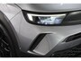 Opel Mokka 1.2T GS Line Navigatie Pro Dodehoek Detectie Parkeersensoren Voor en Achter