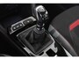 Opel Mokka 1.2T GS Line Navigatie Pro Dodehoek Detectie Parkeersensoren Voor en Achter
