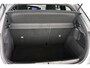 Opel Mokka 1.2T GS Line Navigatie Pro Dodehoek Detectie Parkeersensoren Voor en Achter