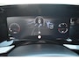 Opel Mokka 1.2T GS Line Navigatie Pro Dodehoek Detectie Parkeersensoren Voor en Achter