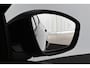 Opel Mokka 1.2T GS Line Navigatie Pro Dodehoek Detectie Parkeersensoren Voor en Achter
