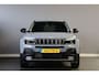 Jeep Avenger 1.2 e-Hybrid Summit / Voorraad voordeel