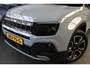Jeep Avenger 1.2 e-Hybrid Summit / Voorraad voordeel
