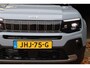 Jeep Avenger 1.2 e-Hybrid Summit / Voorraad voordeel