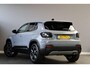 Jeep Avenger 1.2 e-Hybrid Summit / Voorraad voordeel